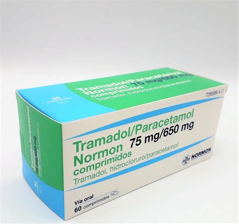 paracetamol con tramadol-4